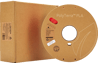 Produktbild 6