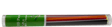 Produktbild 2