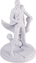 Produktbild 2