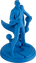 Produktbild 2