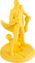 Produktbild 2