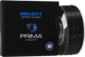 Produktbild 2