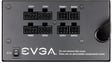 EVGA GQ 650W