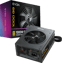 EVGA GQ 1000W