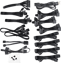 Produktbild 2