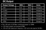 Produktbild 9