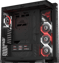 Produktbild 2