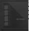 Produktbild 5
