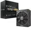 EVGA Supernova G2 850W