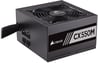 Corsair CX550M 550W
