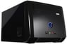 Ace Q Polly Black Mini-ITX