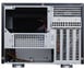 SilverStone Sugo SG01B-F Svart, USB 3.0