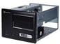 SilverStone Sugo SG01B-F Svart, USB 3.0