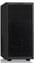 Fractal Design Core 1000 USB 2.0 Svart