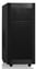 Fractal Design Core 3000 Svart