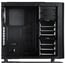 Fractal Design Core 3000 Svart