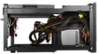 Silverstone Sugo SG08B 600W Svart