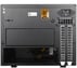 Silverstone Sugo SG08B 600W Svart
