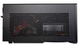 Silverstone Sugo SG08B 600W Svart