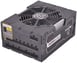 XFX Black Edition 1000W 80+ Platinum