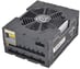 XFX Black Edition 1250W 80+ Gold