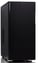 Fractal Design Define R3, Svart