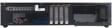 SilverStone Milo ML03B Svart
