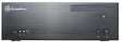 SilverStone Grandia GD04B Svart