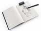 Wacom Inkling Digital Pen