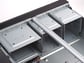 SilverStone Lascala LC13B-E Svart