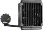 Antec KÜHLER H2O 620 V4