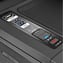 Thermaltake Level 10 GT Svart