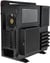 Thermaltake Level 10 GT Svart