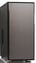 Fractal Design Define R3 USB 3.0, Titanium