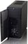 Fractal Design Define R3 USB 3.0, Titanium