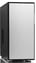 Fractal Design Define R3 USB 3.0, Silver