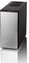 Fractal Design Define R3 USB 3.0, Silver