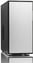 Fractal Design Define R3 USB 3.0, Silver