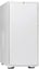 Fractal Design Define R3 USB 3.0, Vit