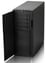 Fractal Design Define XL USB 3.0, Titanium