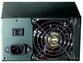Antec EarthWatts Green EA380 380W 80+ Bronze