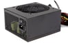 Antec VP650PM 650W