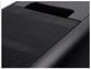 SilverStone Fortress FT02B USB3.0 Svart