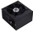Silverstone Strider 700W Silent 80+