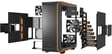 Produktbild 3