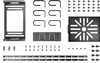 Produktbild 8