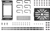 Produktbild 8