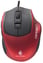 Cooler Master Storm Spawn Gaming Mouse