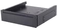 Silverstone SST-FP58BODD Slim + SSD 5,25"