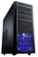 Cooler Master Centurion 6, Svart